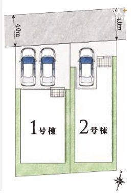 ���̑� �Ԏ�}