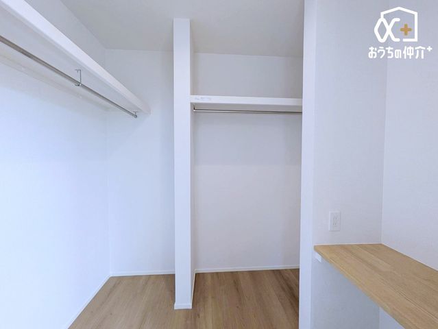 ���[ �Q���̎��[�͍L�X