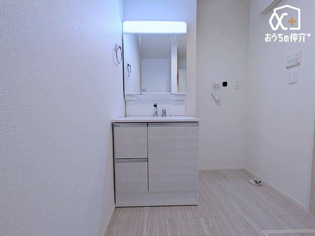 ���ʑ�E���ʏ� ����