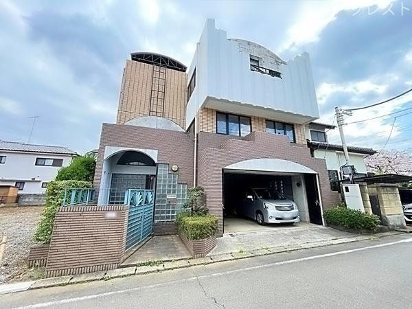 ���n�O�ώʐ^ �O��