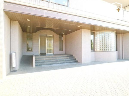 �G���g�����X �K���X����̖��邢�G���g�����X