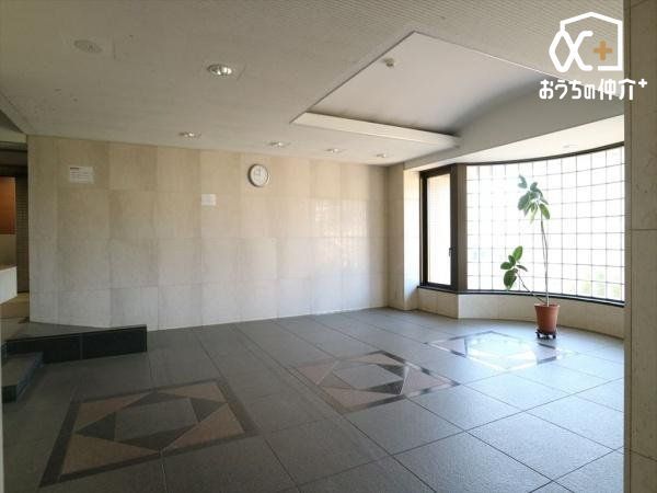 ���̑� �������̍s���͂������r�[�̗l�q