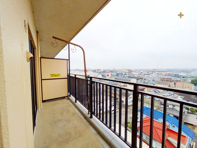 �o���R�j�[ -