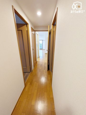 ���̑����� -