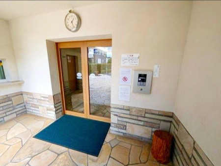 ���̑� ���p�������Y��ɂ����p����Ă��܂��B