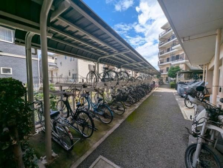 ���̑� ���p�������Y��ɂ����p����Ă��܂��B