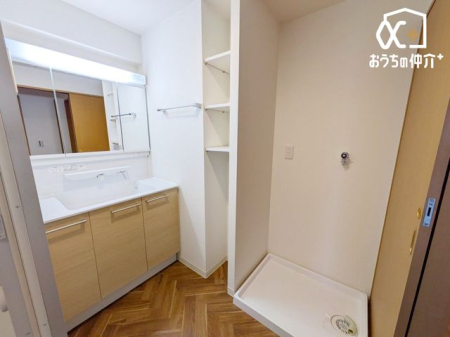 ���ʑ�E���ʏ� -