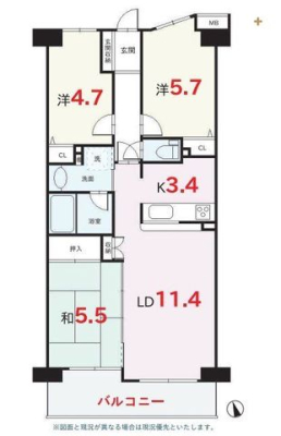  �ŏ�K�ɂ��z����B���]�ǍD�ł��B