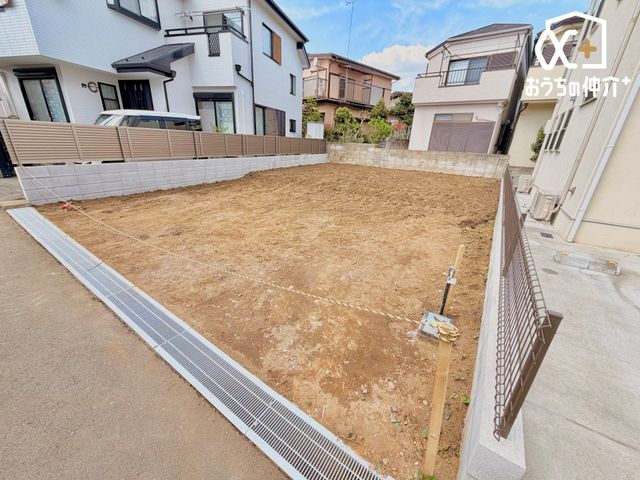 ���n�O�ώʐ^ �쓹�H�ɂ���������̗ǂ����Z�܂��ł�