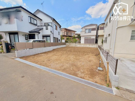 ���̑� JR��������u�V�H�Áv�w�܂œk��9���̗��n�ł��I