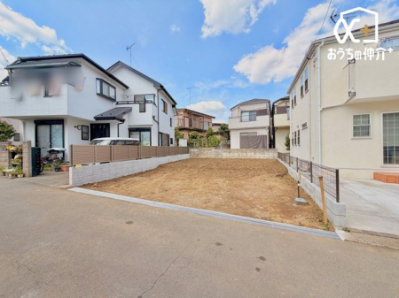 ���̑� �J�[�X�y�[�X�͂P�䕪�ł�