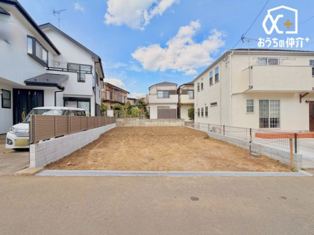 ���n�O�ώʐ^ ���ꂽ���͑��z�̌��𗁂тċC���������t���b�V���I�V�������n�߂�̂ɂ҂�����B