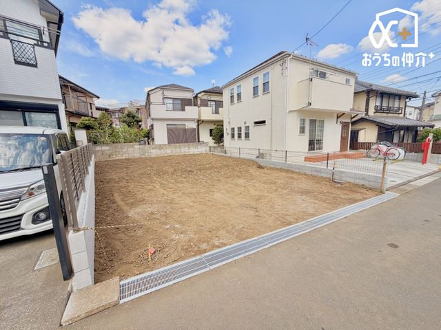 ���̑� ���z���̗l�q�i2026�N4�����{���݁j