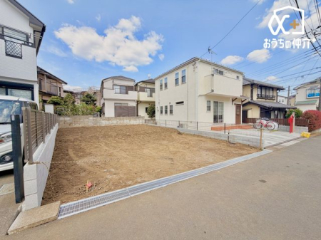 ���̑� ���ӊ����������ȂǕ����Ă��ē��������܂�