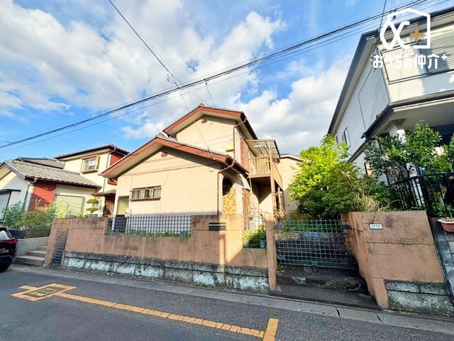 ���n�y�n�ʐ^ �O��