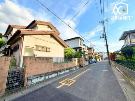 ���n�y�n�ʐ^ �q��ăt�@�~���[�͂������A�������ƕ�炵�������ɂ��������߂������A�����������Z���ɂȂ��Ă���܂��B