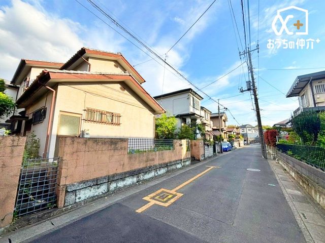 ���n�y�n�ʐ^ �q��ăt�@�~���[�͂������A�������ƕ�炵�������ɂ��������߂������A�����������Z���ɂȂ��Ă���܂��B