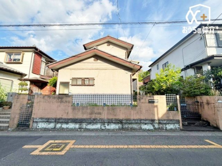 ���n�y�n�ʐ^ ���z�����Ȃ��ɂ����D���ȃn�E�X���[�J�[�Ō��z�\�I���̃}�C�z�[���������I���`�n�͌`�������Ă��邽�߁A�����̔z�u��f�U�C�������R�ɍs���܂��B�����̊p�x��Ԏ��̐��������Ȃ��A�y�n��L���Ɋ��p�ł��܂��I