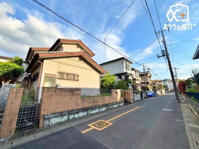 ���n�y�n�ʐ^ �O��