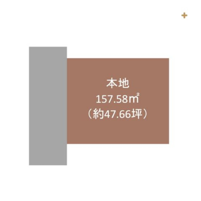 ���} �Ԓʂ�̏��Ȃ��������������B���Ԃ̏o����������������Ăł���A�������Ƃ������ł��B���n�ɂĐ���������m���߂��������B