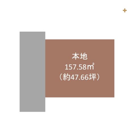 ���} �Ԓʂ�̏��Ȃ��������������B���Ԃ̏o����������������Ăł���A�������Ƃ������ł��B���n�ɂĐ���������m���߂��������B