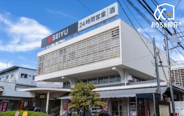 ���ӊ� ���F��ΐ_��X �k��9���B 650m