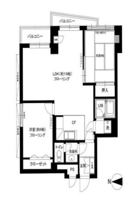  �����H���։��K�A�N�Z�X�n�j�ȗ��֐��̍������n�I���Ƒ����W���P�X���k�c�j�I