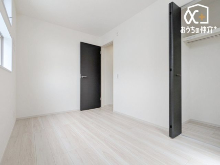 ���̑� �Q�K�T���m���ł��B���q�l���e���̂����������Ă�Ԏ��ł��B