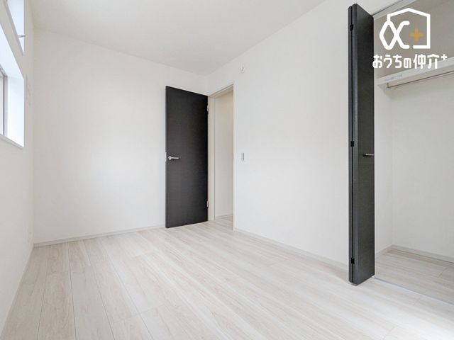 ���̑� �Q�K�T���m���ł��B���q�l���e���̂����������Ă�Ԏ��ł��B