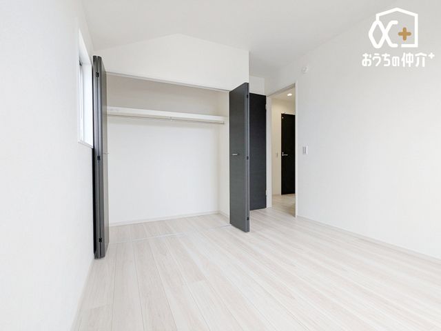 �q������ �q�������ɃI�X�X���ȗm���̗l�q�ł��B�o���R�j�[�ɖʂ��Ă��邽�ߊ��C�����₷���B���邳���\���Ȃ������ł��B