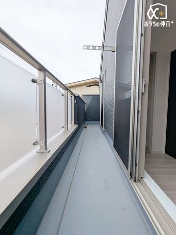 �o���R�j�[ �z������̗ǂ��o���R�j�[�ł��B2��������o����ł��܂��B