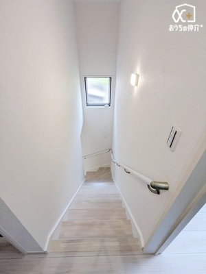 ���̑� �������薾�邭�A�肷��t���ň��S�ȊK�i�ł��B