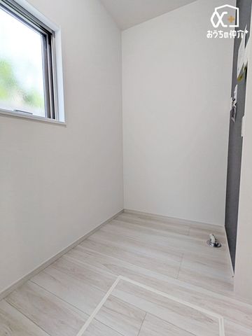 ���ʑ�E���ʏ� ����������ʕ����ǍD�ȃ����h���[�X�y�[�X�ł��B