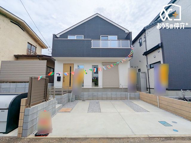 ���n�O�ώʐ^ ���o�X�֏[���I�o�X��k���Q����n���o�X���S�H���։��K�A�N�Z�X���ȃG�l��K���Z����w�Z�k���P�O���ȓ����Q��J�[�X�y�[�X���R���r�j�k���R����