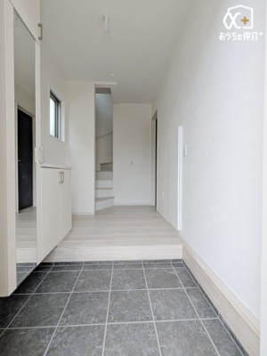 ���� �����C�����悭���Ƒ�����������A���o�}���ł��錺�ւł��B