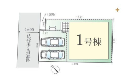 ���̑� �y���}�z�J�[�X�y�[�X�Q��