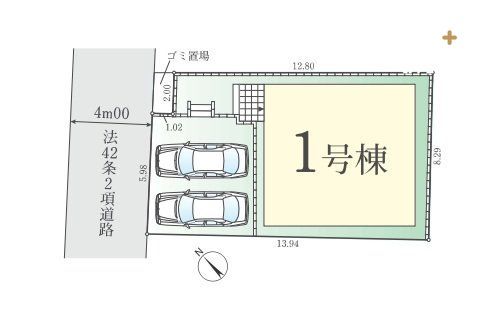 ���̑� �y���}�z�J�[�X�y�[�X�Q��