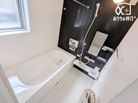 ���� �o�X���[���͗��������g�[�@���t���ăJ�r�΍���΂�����I���󕨂��������Ƃ��ł��銣���@�\�t���ŁA�J�̓��̂����󕨂����S�ł��B�ǂ������@�\�����āA���ł������������C�ɓ���܂��B