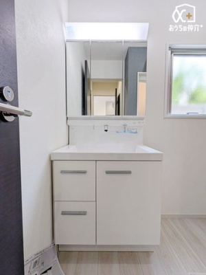 ���ʑ�E���ʏ� �V�����v�[�h���b�T�[�t�����ʑ�ŁA�Z�������̎x�x���X���[�Y�ł��I