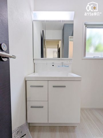 ���ʑ�E���ʏ� �V�����v�[�h���b�T�[�t�����ʑ�ŁA�Z�������̎x�x���X���[�Y�ł��I