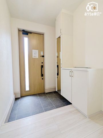 ���� �p���t���̃V���[�Y�{�b�N�X�ŁA�C�⏬��������������[���Ȃ���A���o�����O�̑S�g�`�F�b�N���X���[�Y�ɁB���ւ��X�b�L�������A�����̐g�x�x�����K�ɂȂ�܂��B