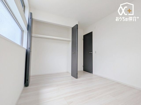 ���̑� �Q�K�T.�Q�T���m���ł��B�e�����[�N���[�����̂������Ƃ��Ă����p�ł��܂��I