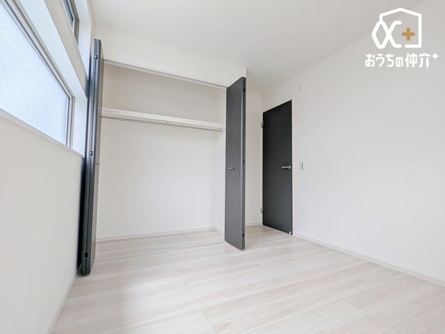 ���̑� �Q�K�T.�Q�T���m���ł��B�e�����[�N���[�����̂������Ƃ��Ă����p�ł��܂��I