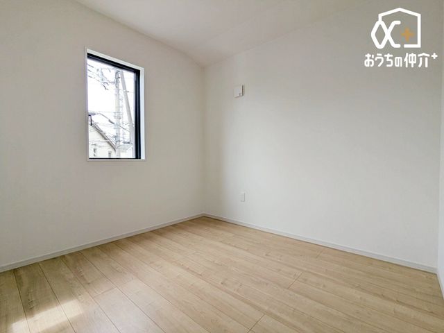 ���̑� �e�����[�N���[�����̂������Ƃ��Ă����p�ł��܂��I