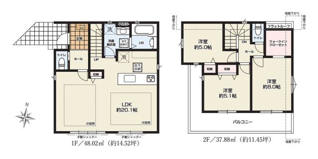  ���Ƒ����W����Ƃ肠��20���k�c�j�����g�[�����I���Ǝ��������X���[�Y�Ȑ����W���^�C�v�I