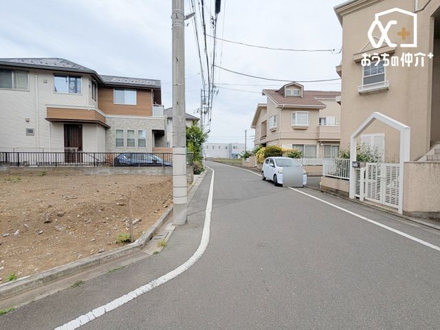 ���n�y�n�ʐ^ �Ԓʂ�̏��Ȃ������������Z���ł��B�����Ȃ��q���܂��������̂��Ƒ������S�ł��B