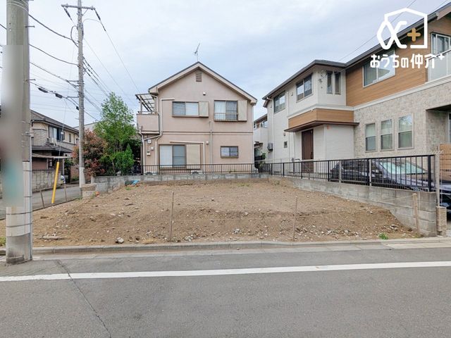 ���n�y�n�ʐ^ ���ՐÂȏZ��X���p�n�ɂ���������ǍD�I