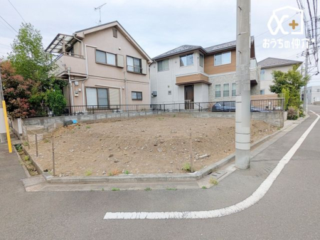 ���̑� ����͐Â��ȏZ��X�A���񂲌��w���������B�������̗ǍD�ȊՐÂȏZ��n�ł��B��������炵�������ɂ��������߂̃G���A�ł��B