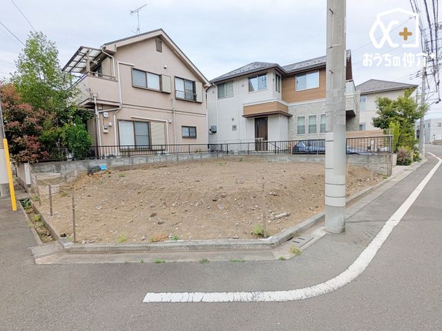 ���̑� ����͐Â��ȏZ��X�A���񂲌��w���������B�������̗ǍD�ȊՐÂȏZ��n�ł��B��������炵�������ɂ��������߂̃G���A�ł��B