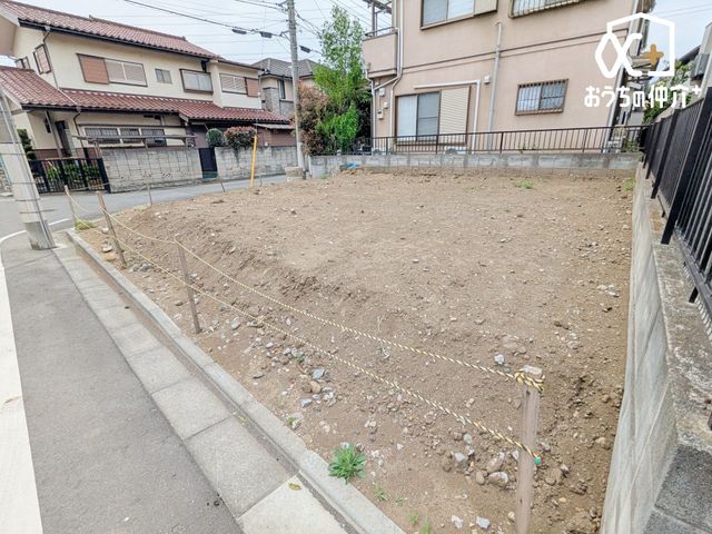 ���̑� ���C�y�ɂ��₢���킹���������B�݂Ȃ��܂���̂��₢���킹���҂����Ă���܂��I